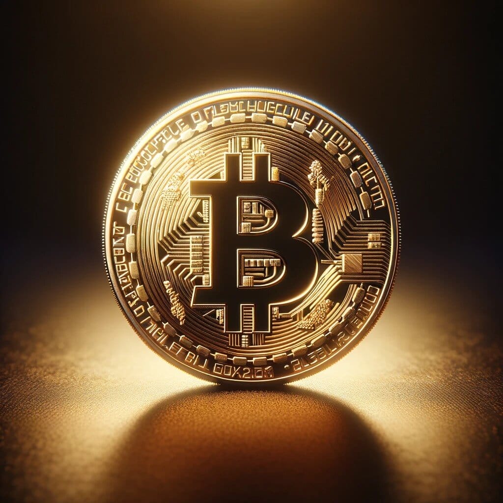 VanEck highlights Bitcoin’s role in evolving investment norms