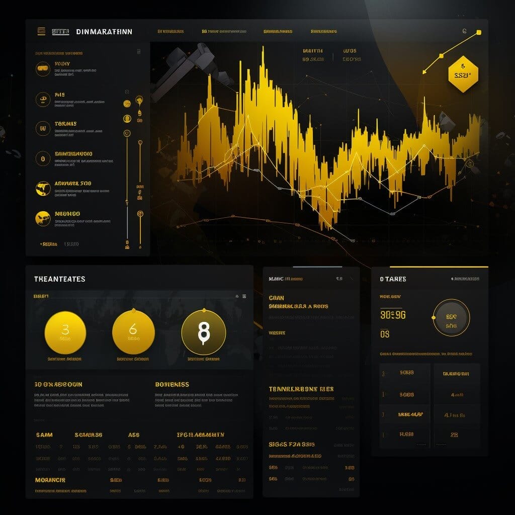 Binance