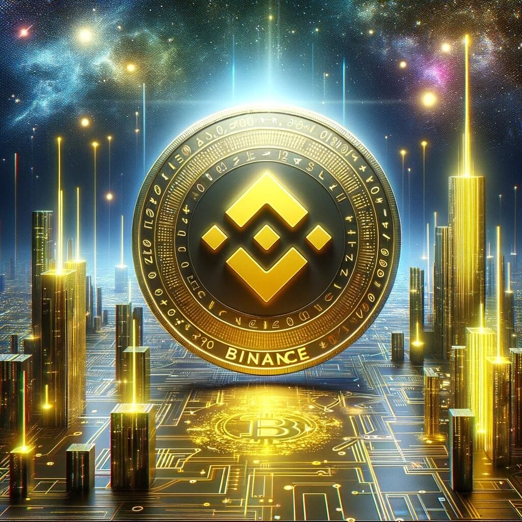 Binance escalates surveillance of privacy coins amid regulatory concerns