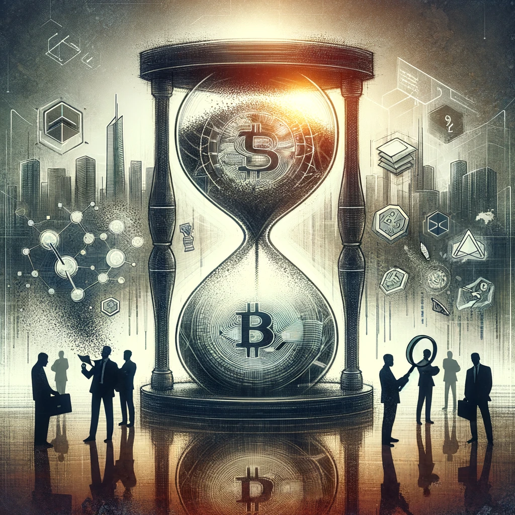 BitLicense Oversight Under Scrutiny in New York: A Deep Dive into the Comptroller’s Concerns