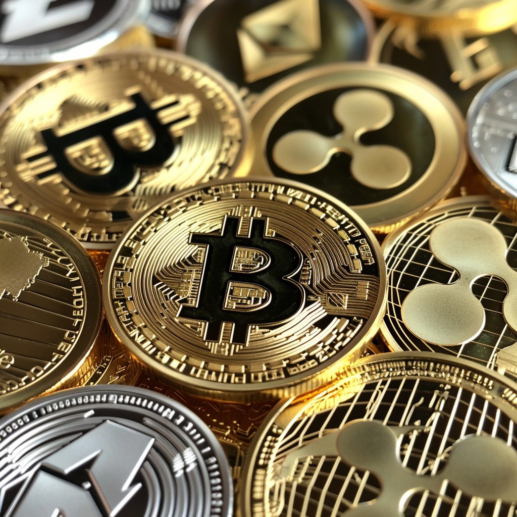 Bitcoin faces challenges amidst U.S. dollar’s resurgence and ETF uncertainty