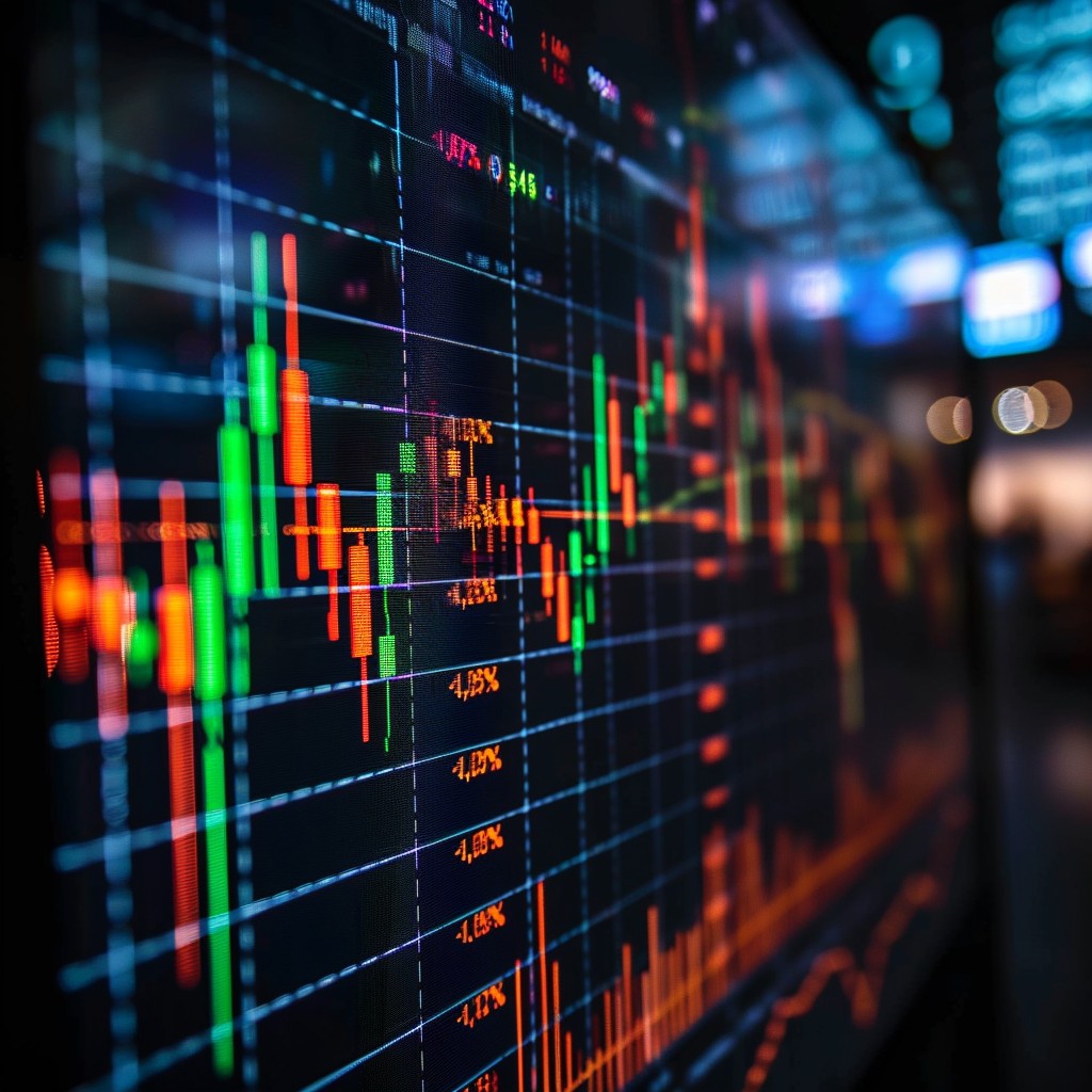 Cardano smart contracts surge by 67% in 2024