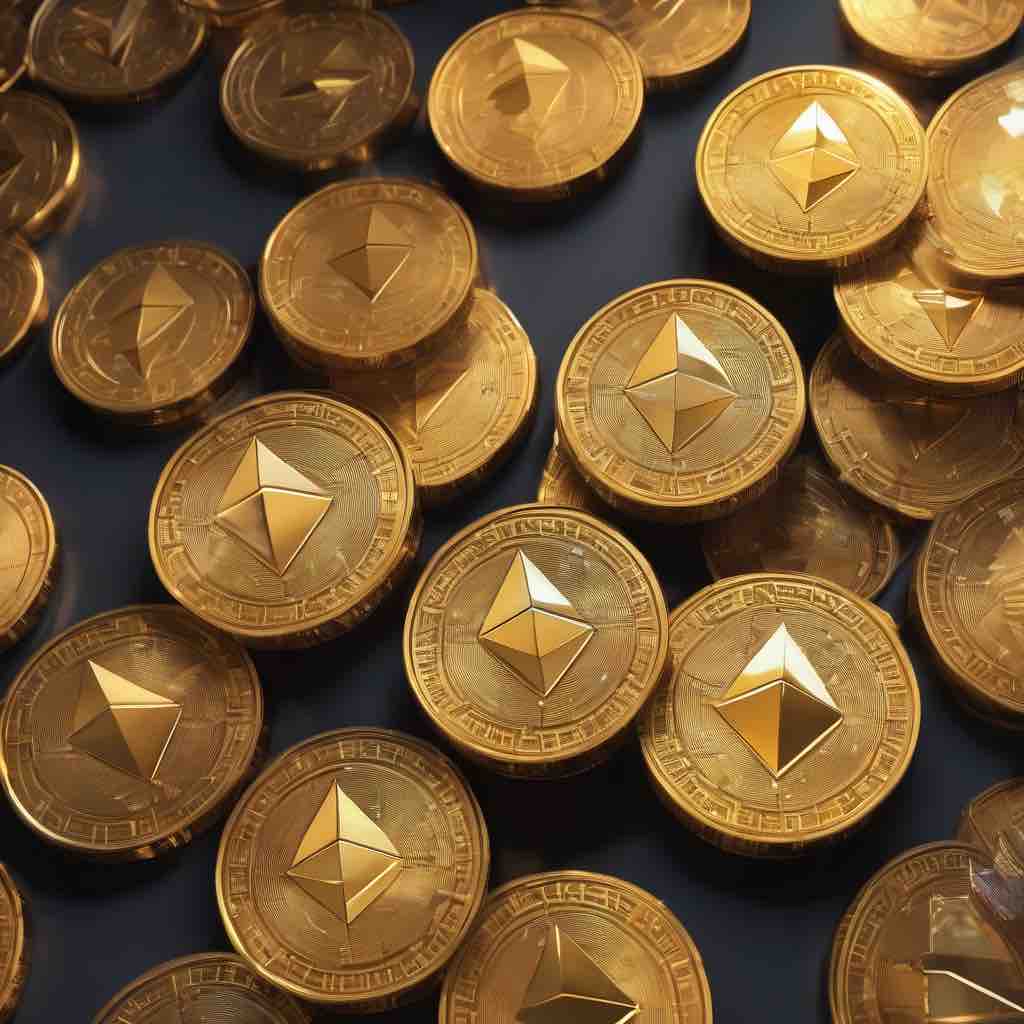 Ethereum devs set timeline for final Dencun testnet upgrade