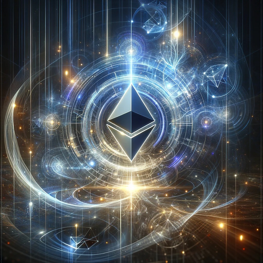 Ethereum’s Dencun Upgrade: A Leap Forward on Goerli Testnet