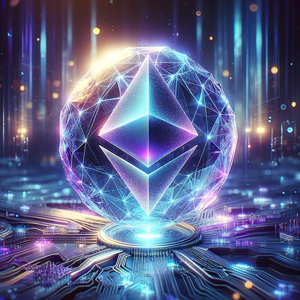 Ethereum’s long-dormant addresses reactivate amid market shifts