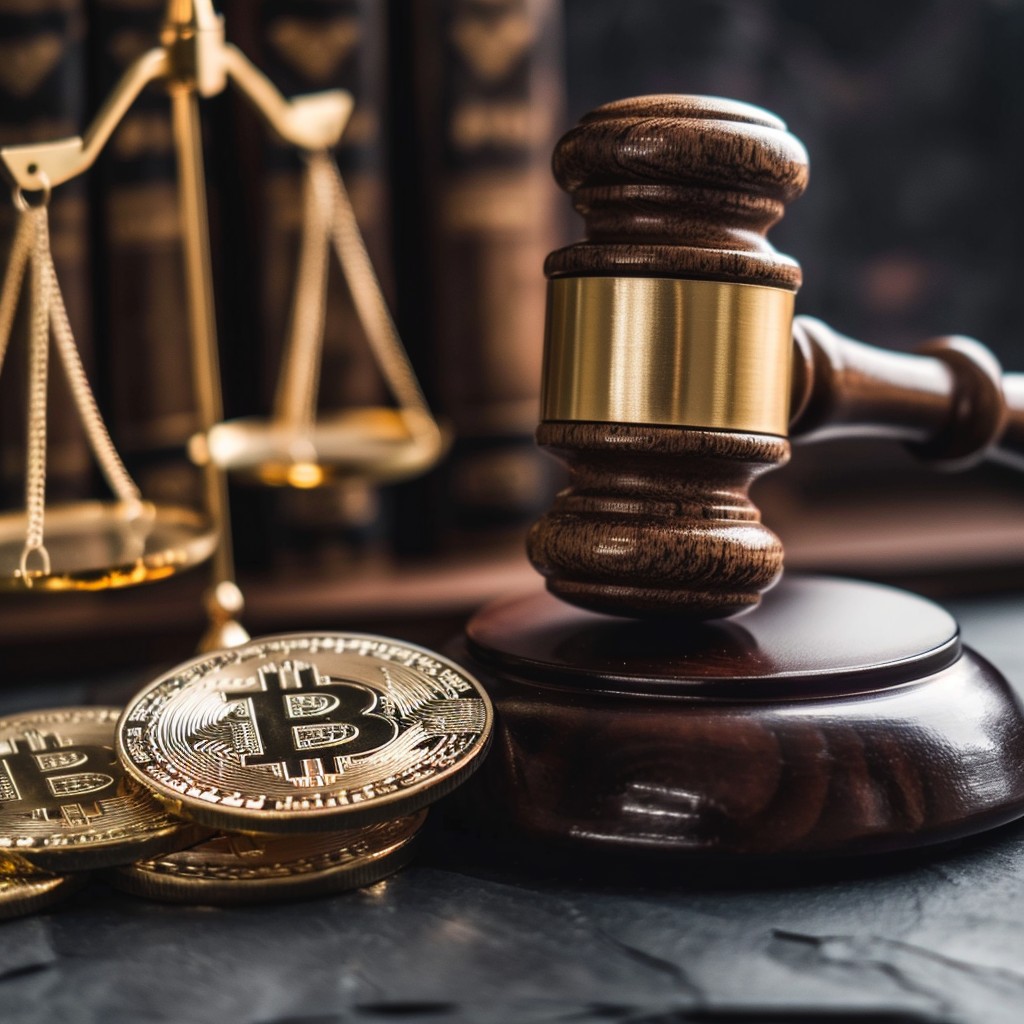 Floki announces proactive steps to address concerns raised by Hong Kong regulator