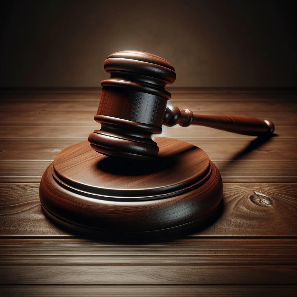 Genesis Global Trading pays $8M for AML blunders