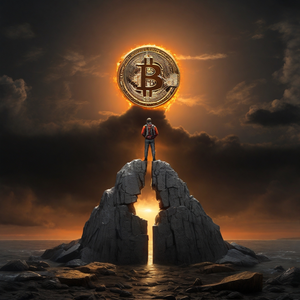 PEPE token team disavows cryptic transactions, blames rogue ex-members