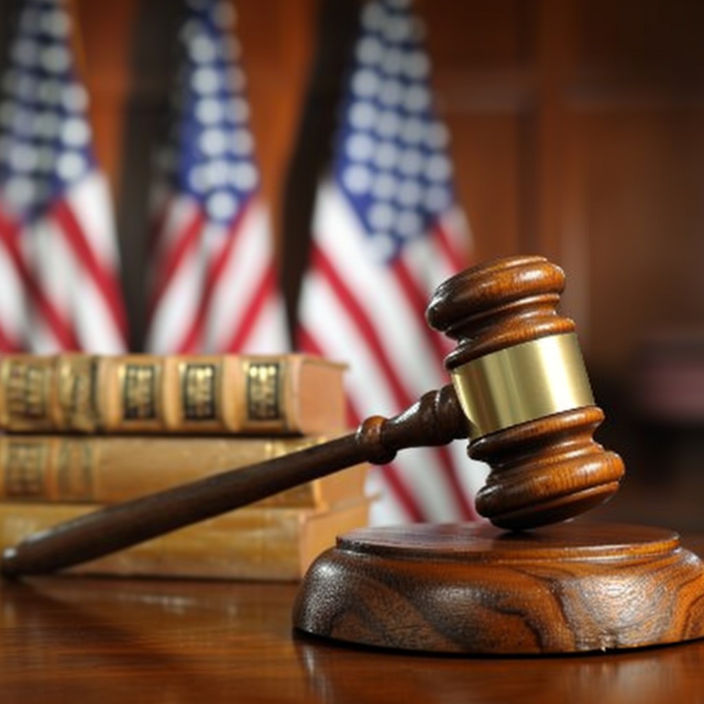 Ripple CEO delays IPO plans amid ongoing legal battle with SEC