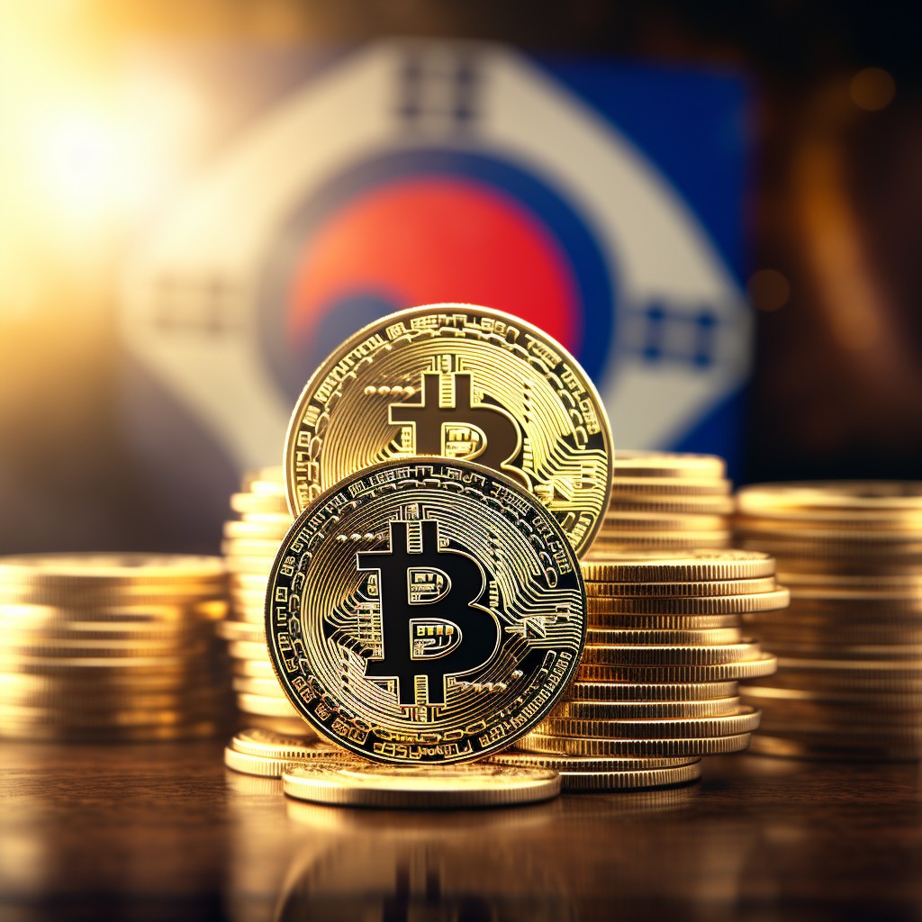 South Korea’s battle against virtual asset mixers – What you need to know