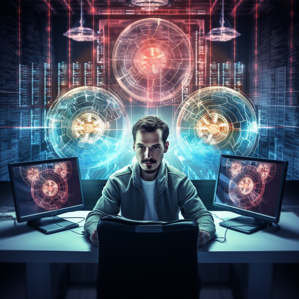 Tether’s USDT stablecoin under scrutiny for money laundering and scams in Southeast Asia