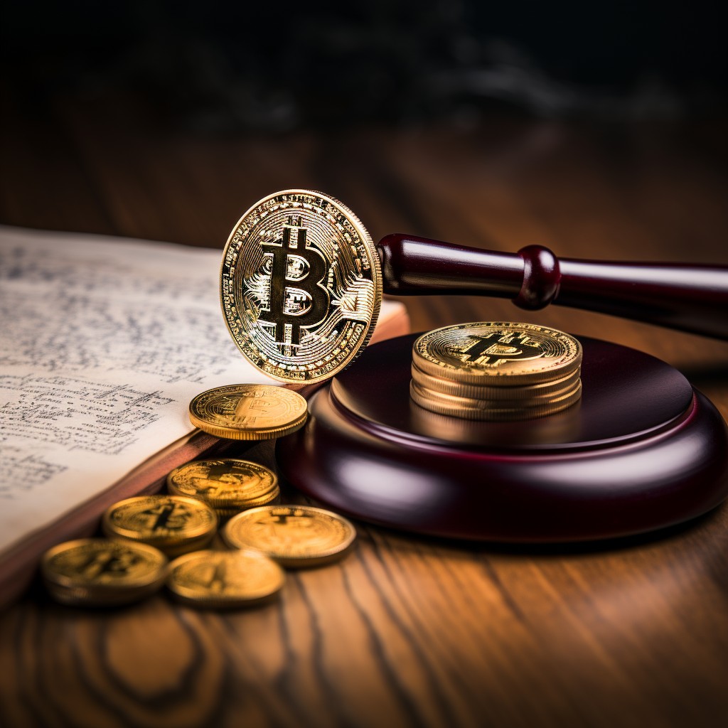 Turkey announces upcoming crypto regulations to enhance investor protection