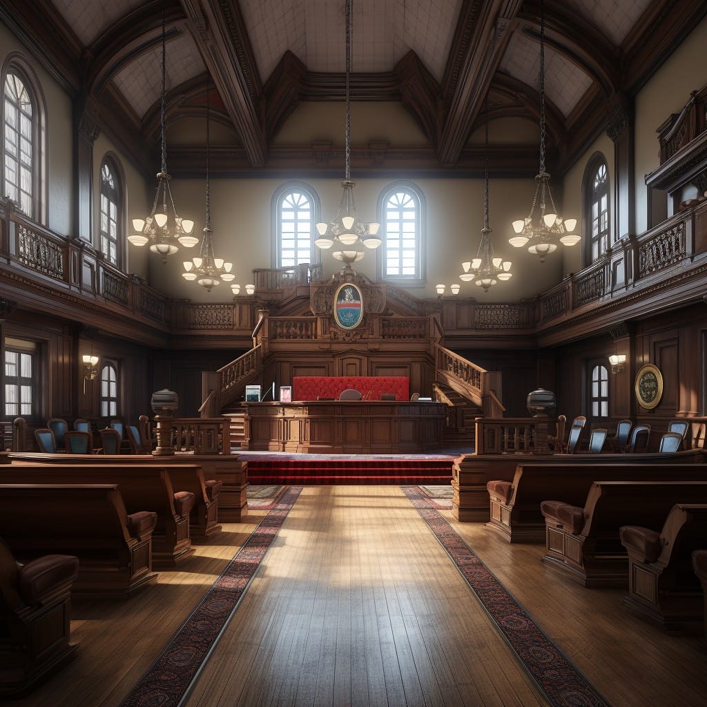 Why January 11th marks pivotal date in the high-stakes crypto lawsuit