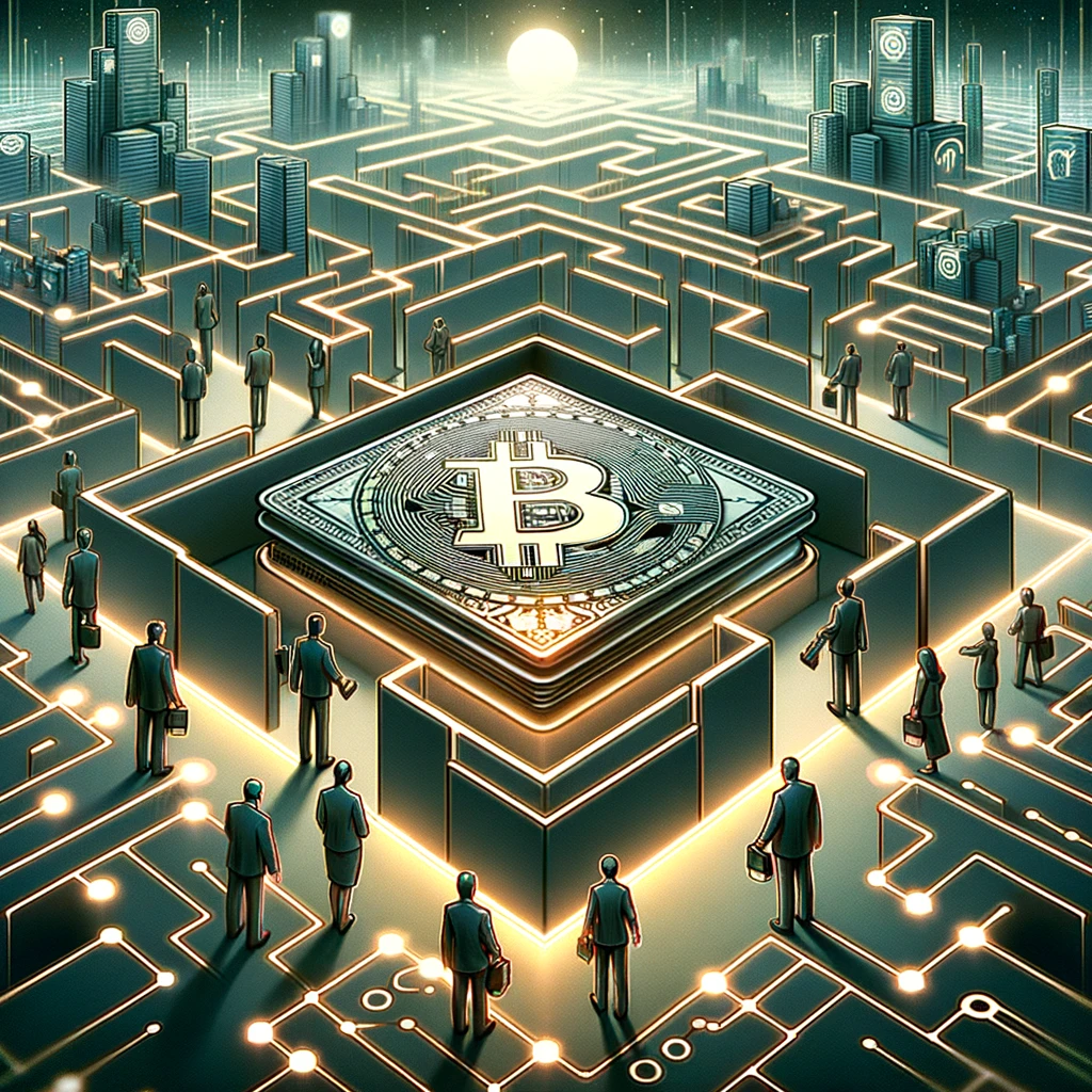 imToken’s Plea for Blacklist Removal: Engaging with Singapore’s MAS