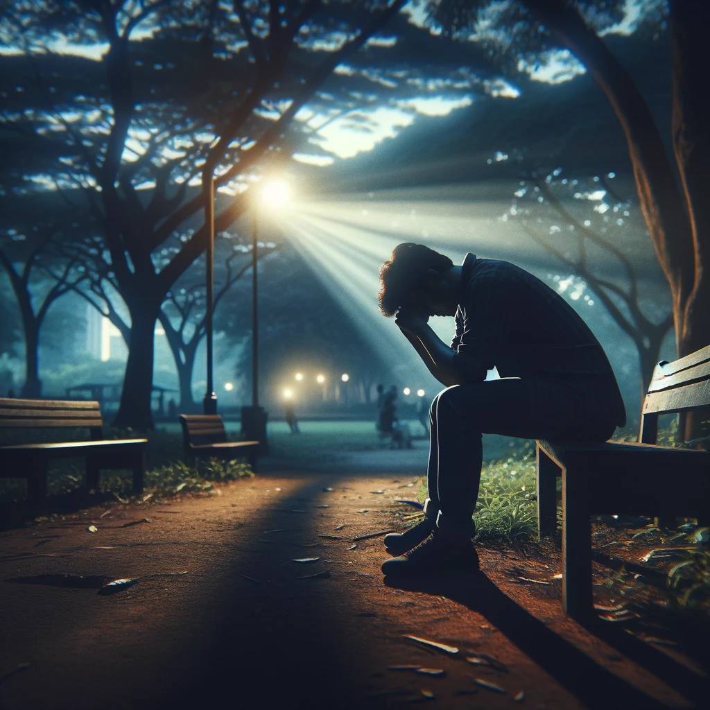 Addressing Sexual Assault in the Metaverse: A Call for Legal Protections