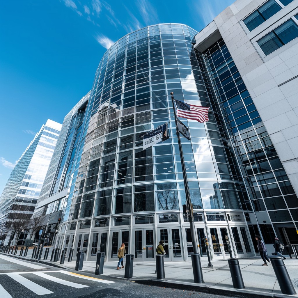 Banks petition SEC for crypto custodianship role amid Bitcoin ETF surge