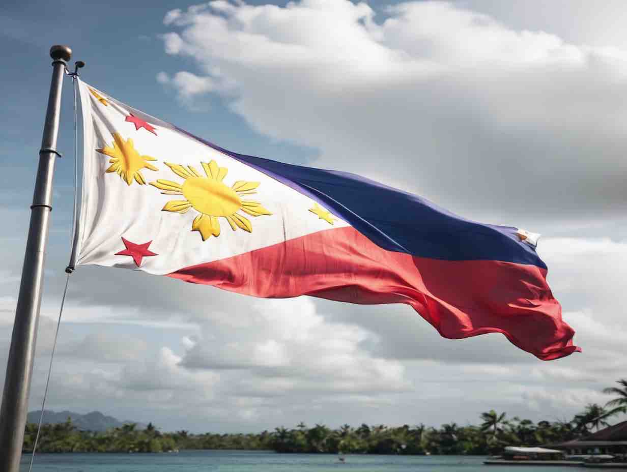 Binance faces potential ban in the Philippines