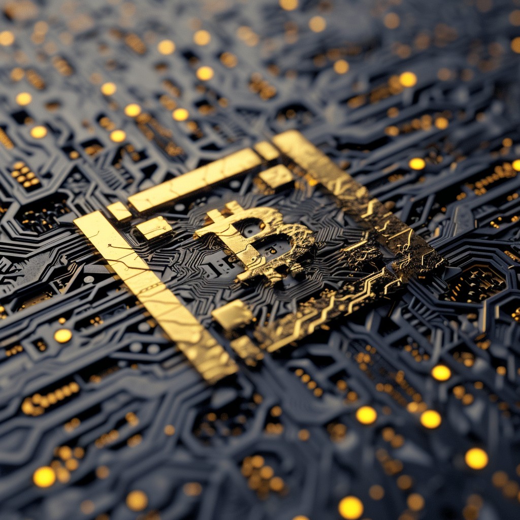 Binance freezes stolen XRP in cooperation with Ripple to recover $4.2 Million