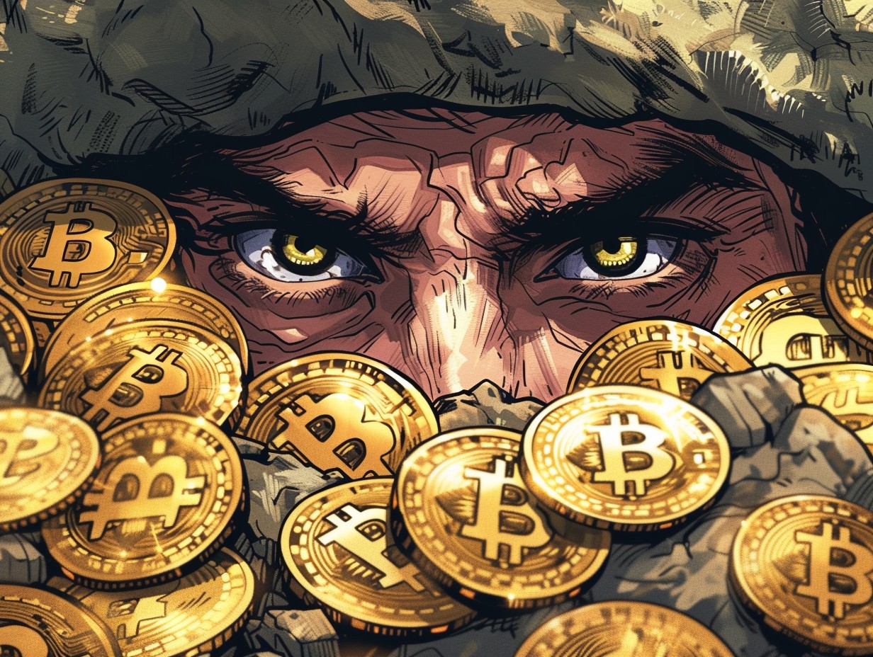 Craig Wright’s Satoshi claims crumble – Who did he send Bitcoin to?