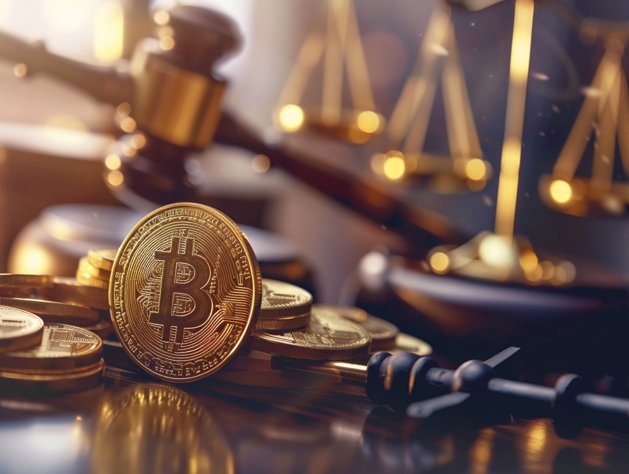 DAAMLA stands to harm US crypto industry – Former government officials caution