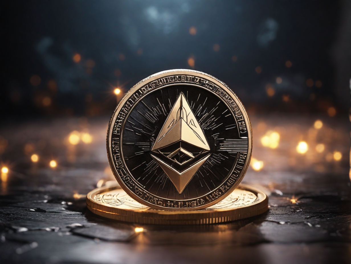 ERC-404 token standard sparks debate among Ethereum enthusiasts