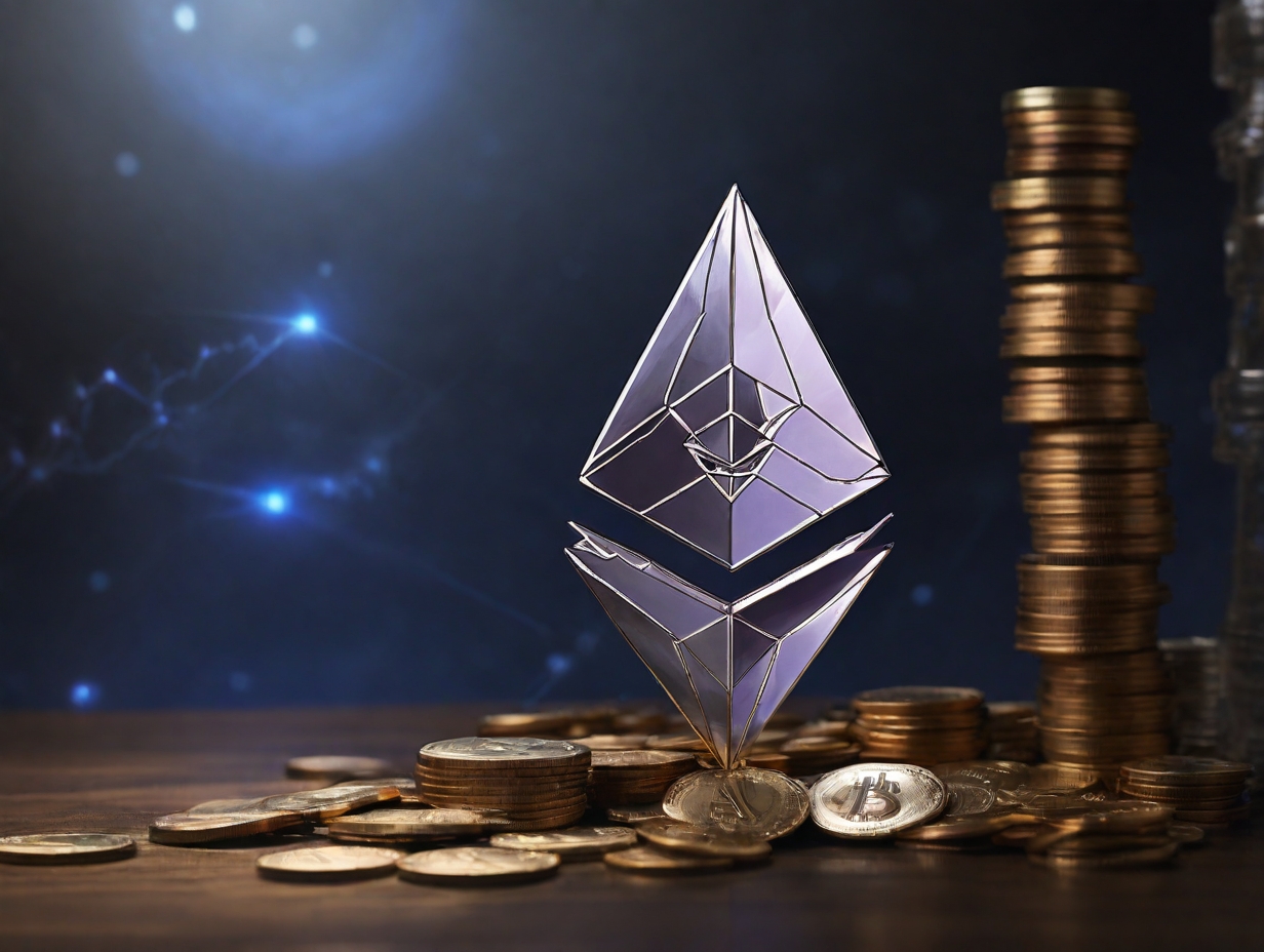 Ethereum ETF prospects remain uncertain amid SEC delays