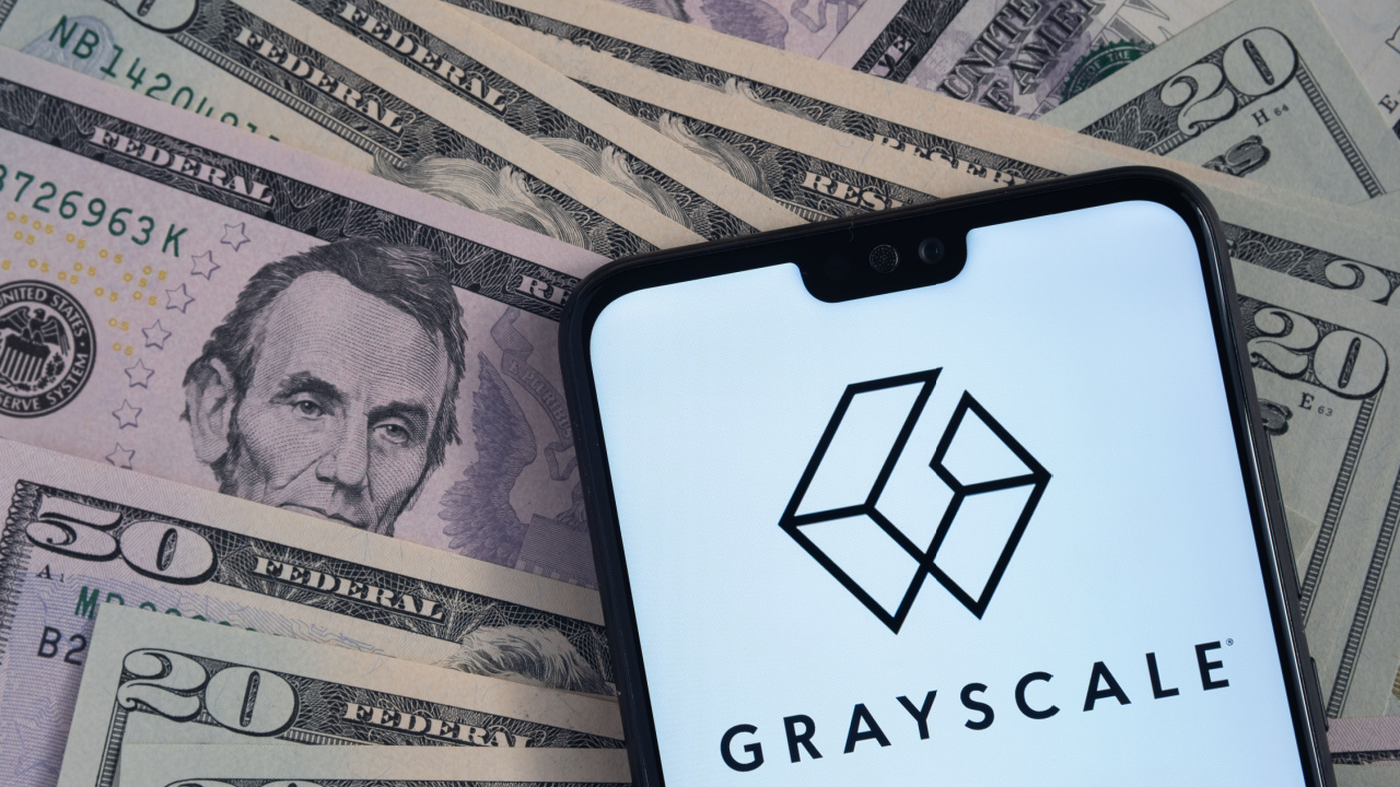 GBTC Discount Narrows to Zero; Experts Say Return of Premium to NAV Is a Possibility