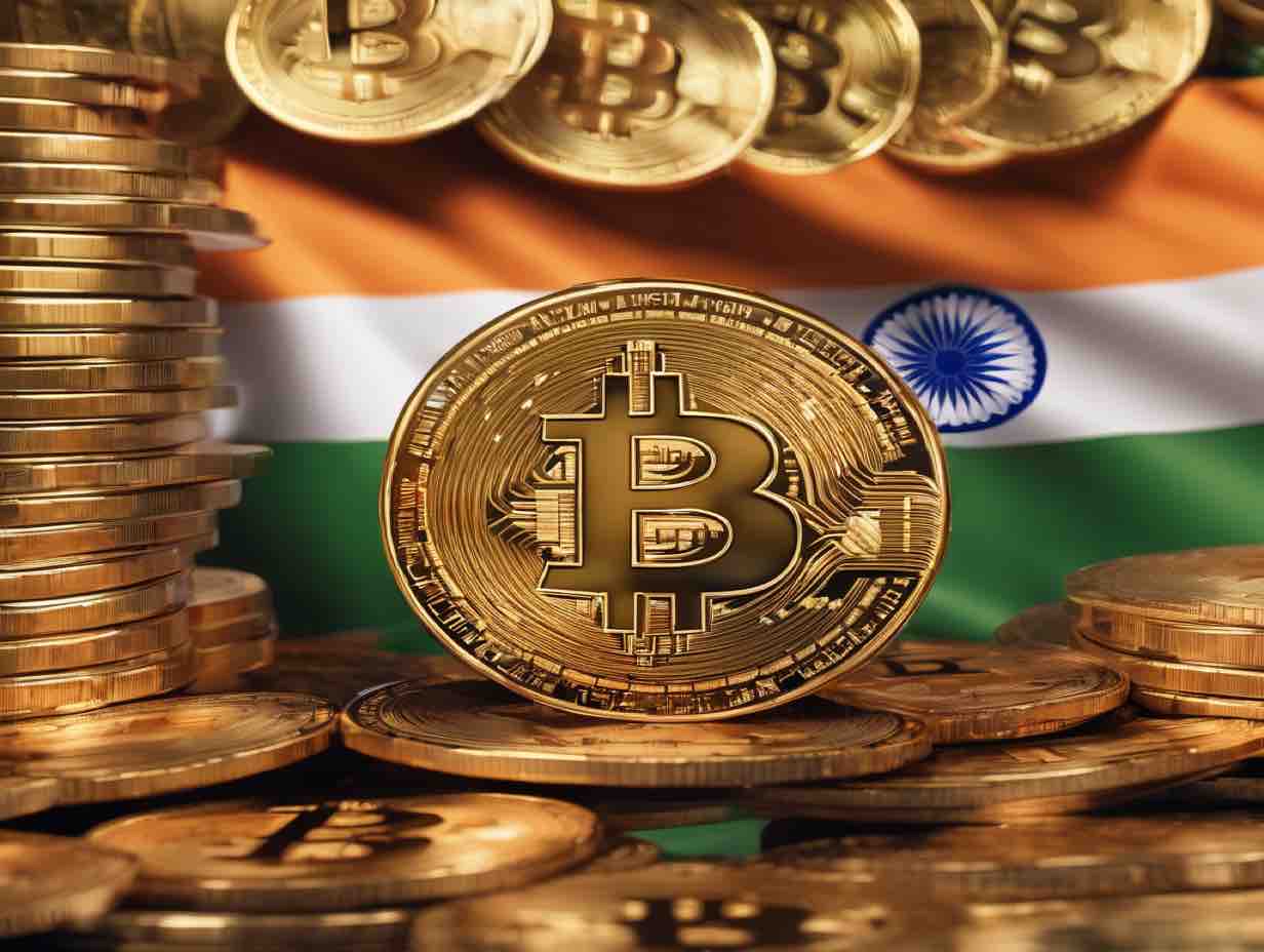 India’s FIU rule leaves foreign exchanges with uncertain futures