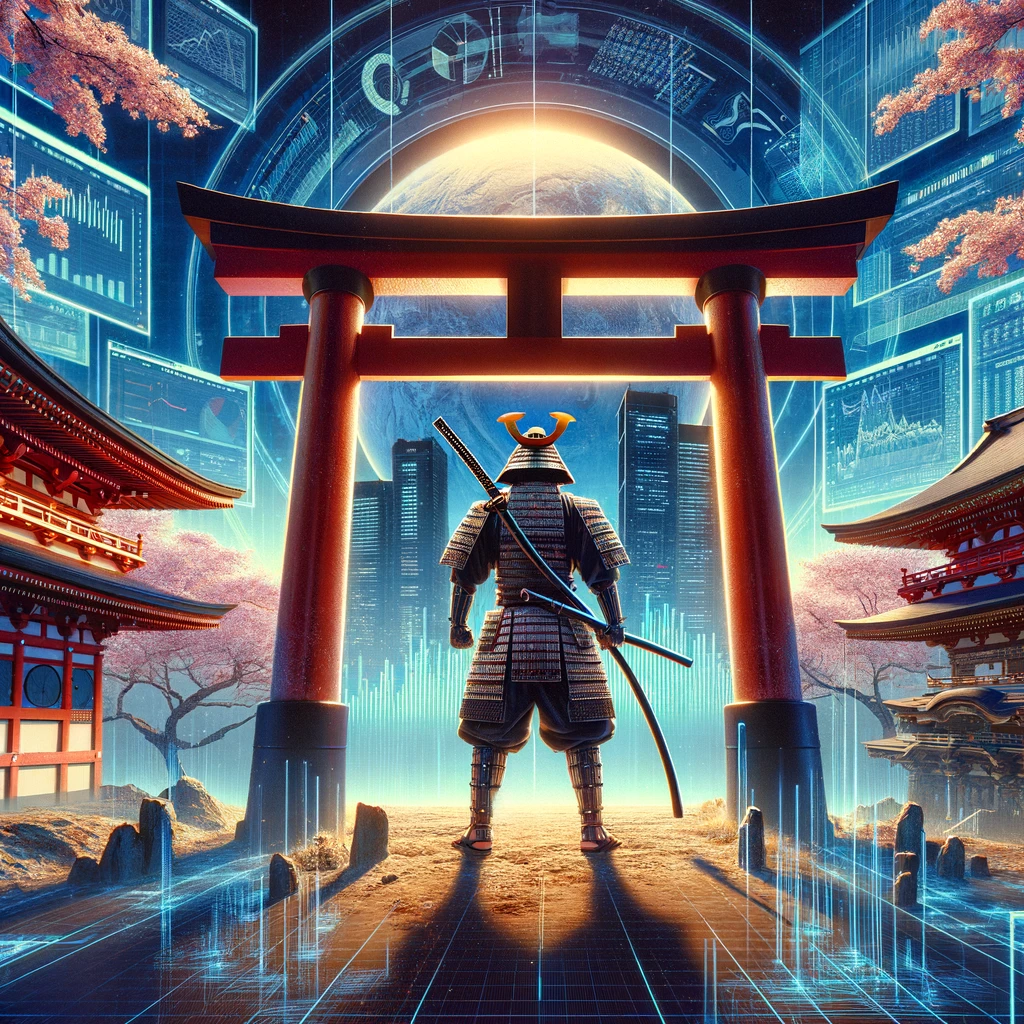 Japan Intensifies Oversight on Crypto Transfers to Curb Unlawful Activities