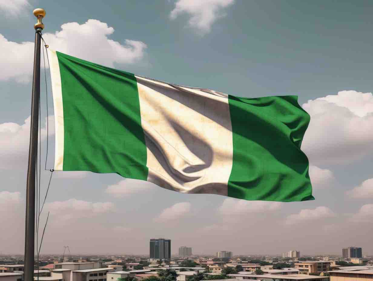 Nigeria’s regulatory stance raises questions about crypto access