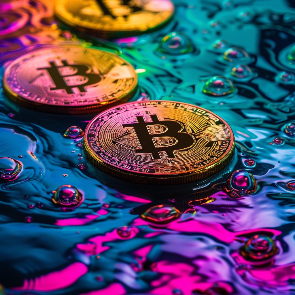 ProShares optimistic amidst rise of spot Bitcoin ETFs