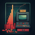 Reddit adds Bitcoin and Ethereum as retail interest in crypto fuels Bitbot's presale