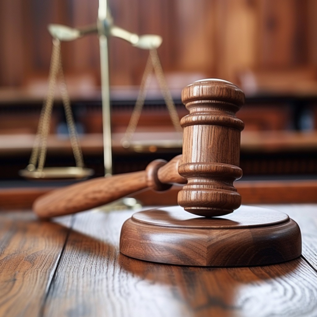 Ripple vs. SEC lawsuit: Potential settlement and regulatory implications