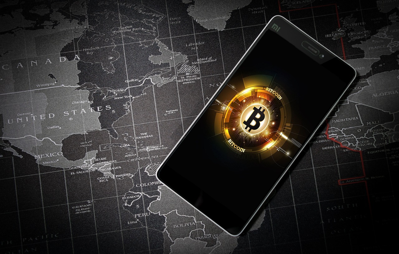 Scaling Solutions Key for Bitcoin As ETFs and Ordinals Drive Growth