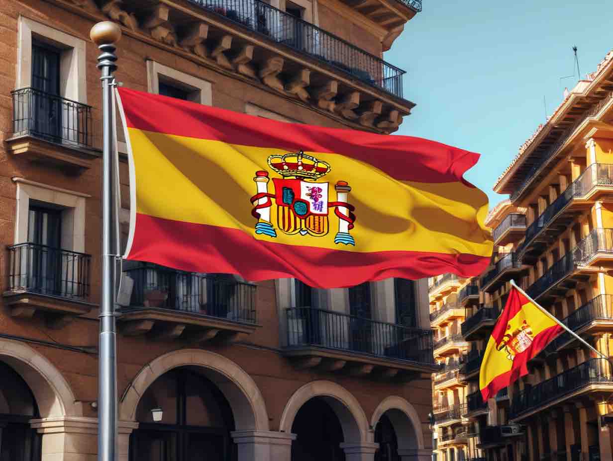 Spain’s financial regulator warns against unlicensed exchanges
