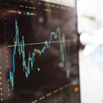 Algotech introduces AI to the crypto trading ecosystem, raises $3.2 million in first 3 weeks of its presale