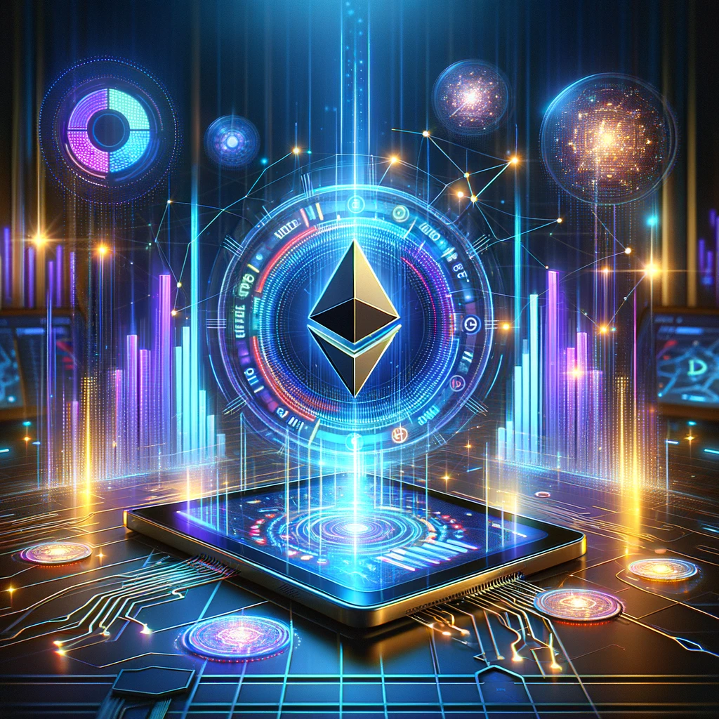 BlackRock may pause Ethereum ETF plans over client demand