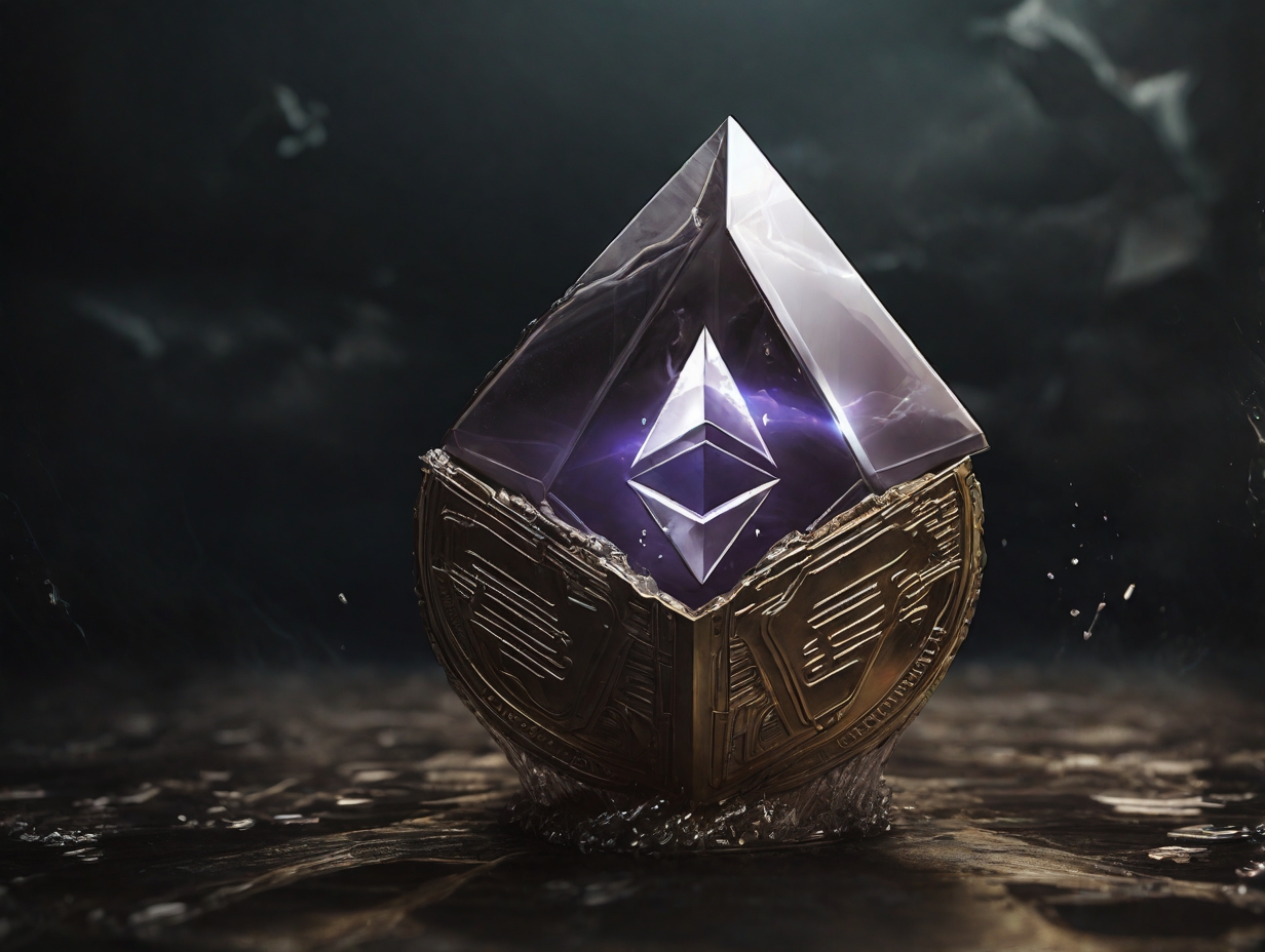 Ethereum