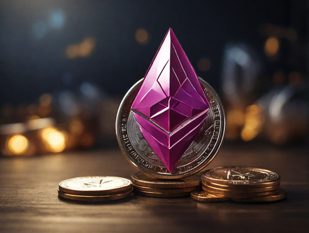 Ethereum