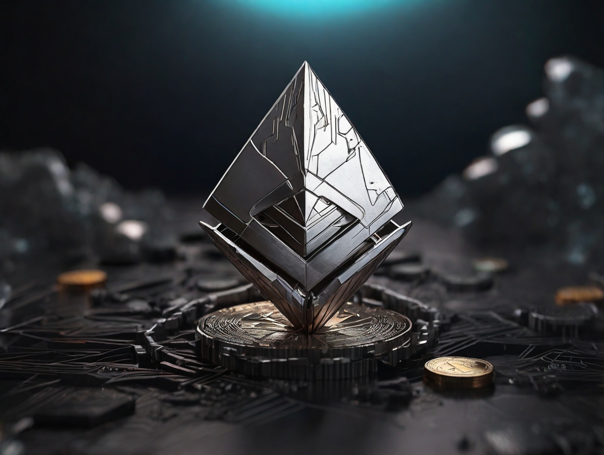 Ethereum’s Cancun-Deneb upgrade sees mixed results in fee reductions on layer 2 solutions