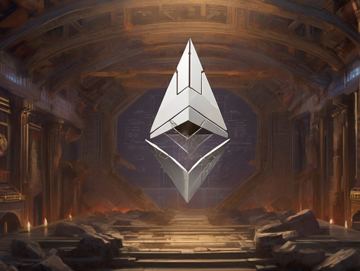 Ethereum’s Dencun upgrade: Analysis of L2 fee reductions