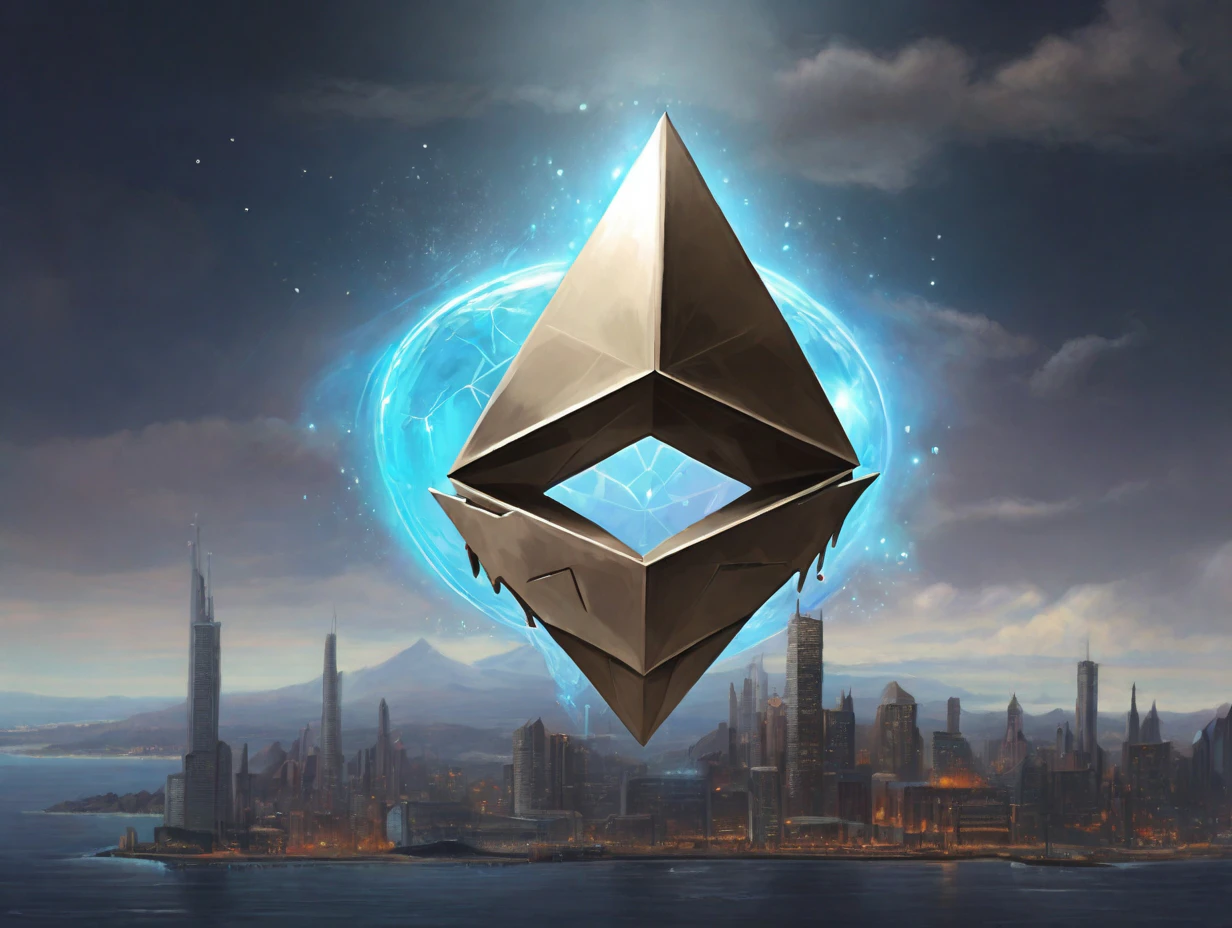 Ethereum’s Dencun upgrade revolutionizes data costs with Bee movie script upload