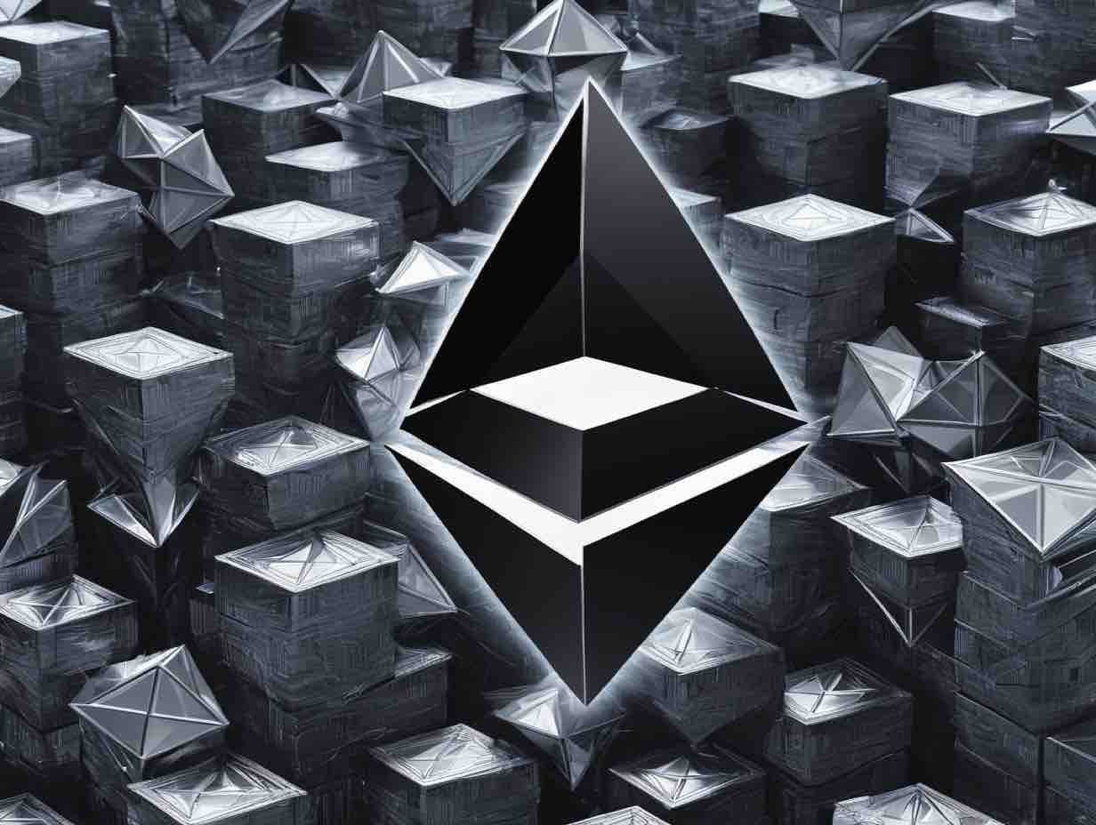 Ethereum’s Dencun upgrade to focus on transaction fee stability
