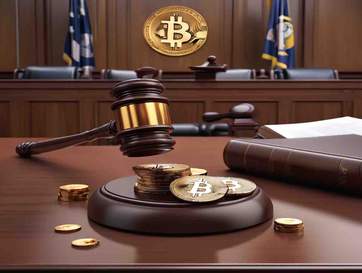 Genesis reaches agreement to settle SEC case for $21 million