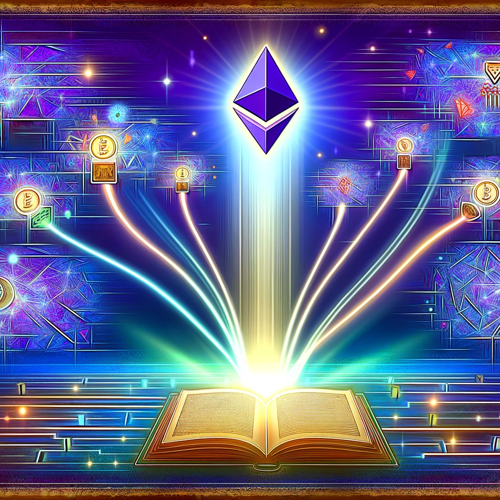 Let’s Break Down Vitalik Buterin’s Latest Essay