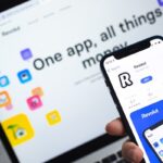 Revolut and MetaMask unveil 'Revolut Ramp' for seamless crypto transactions