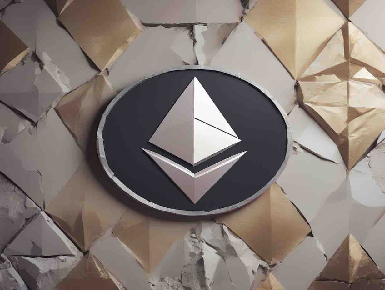 SEC postpones its verdict on VanEck’s Ethereum ETF application