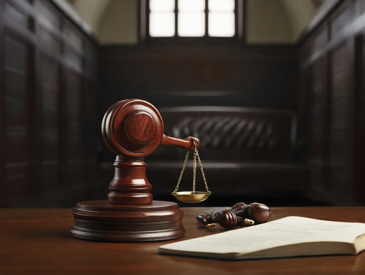 Setback for SEC: Fifth Circuit halts climate reporting regulations