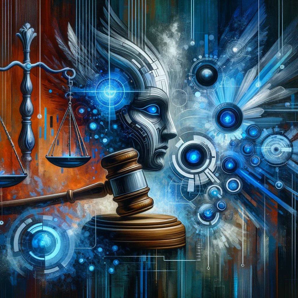 Spain’s High Court Upholds Ban on Worldcoin’s Iris-Scanning Initiative