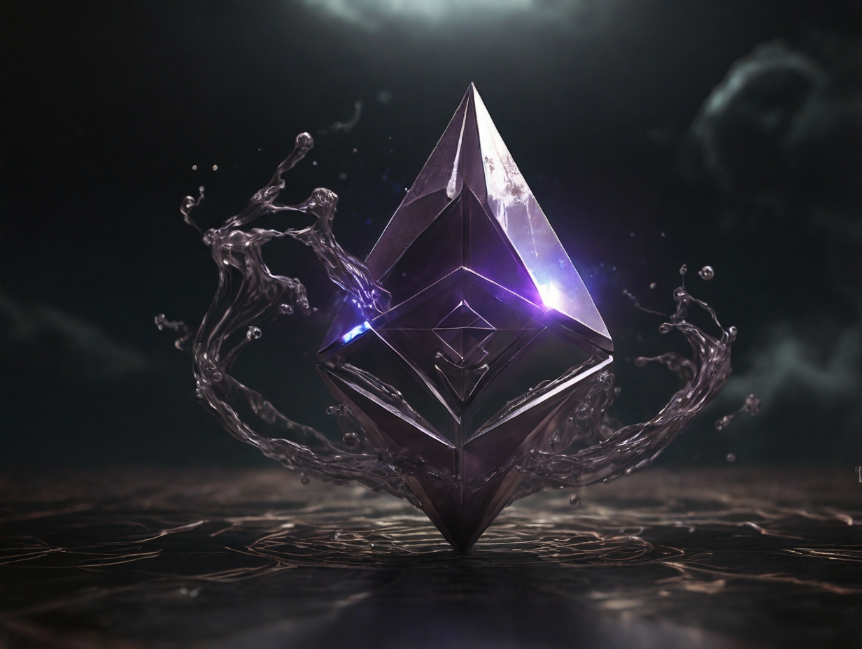 Steven Nerayoff criticizes Ethereum founders over alleged deceptive practices